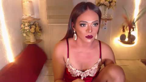 stella online show from February 4, 4:39 pm