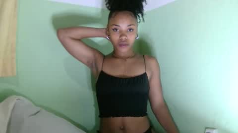 stellah2555 online show from April 4, 12:23 pm