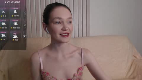 stellapayne online show from March 3, 8:27 pm