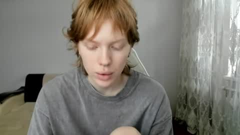 S T E L L A online show from June 28, 11:06 am