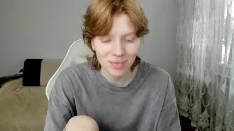 S T E L L A online show from July 10, 11:04 am
