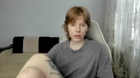S T E L L A online show from June 24, 11:17 am