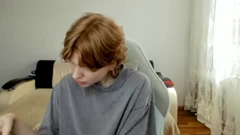 S T E L L A online show from July 19, 12:19 pm