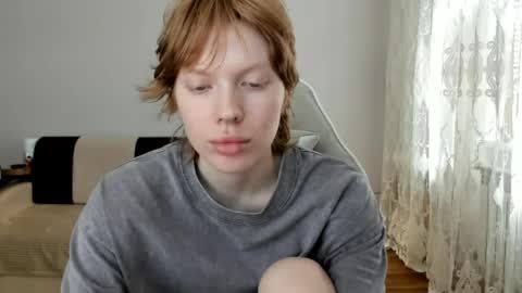S T E L L A online show from June 4, 11:05 am