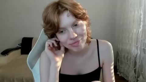 S T E L L A online show from July 28, 3:21 pm