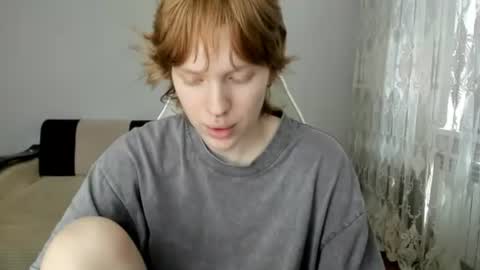 S T E L L A online show from July 2, 9:47 am