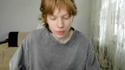 S T E L L A online show from June 23, 11:06 am