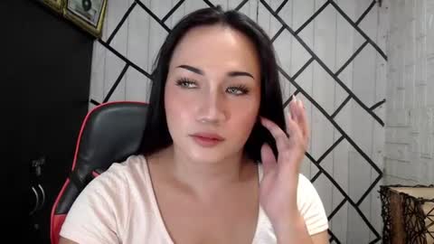 Stellaven online show from July 15, 4:51 am