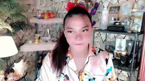 Stella sweet online show from January 11, 6:30 am