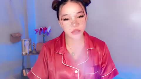 Stella sweet online show from November 20, 1:42 pm