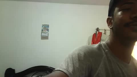 Steman online show from January 31, 5:21 pm