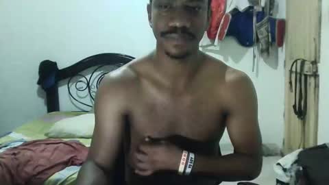 Steman online show from December 29, 8:00 am