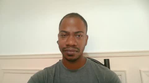 Steman online show from March 24, 4:57 pm