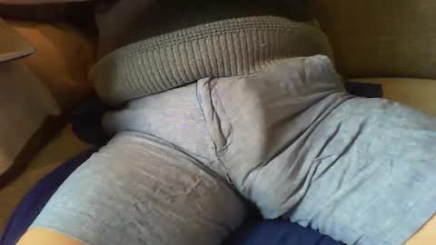 marriedsecretcrotchwatcher online show from March 7, 12:27 pm