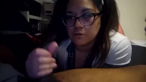 sten725 online show from October 31, 1:50 am