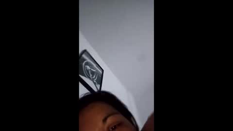 sten725 online show from October 15, 12:06 pm