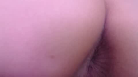 Snapshot of step_daughter_ chatting on September 27, 4:43 am MIA online show from September 27, 4:43 am