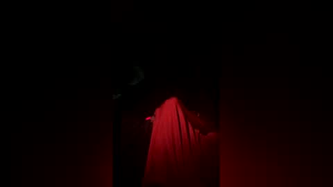 Honestly Im a slut I have a high sex drive and I love talking to people off this platform  online show from June 5, 4:19 am