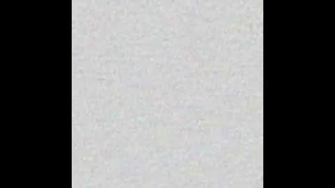 Stephany Malibu online show from February 17, 12:15 pm