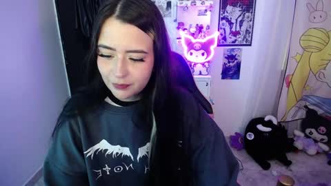 joha cosmo online show from December 1, 11:47 pm