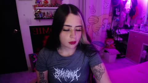 joha cosmo online show from June 11, 11:36 pm