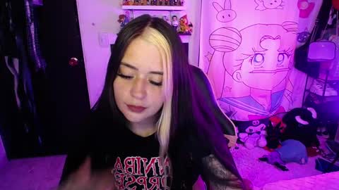 joha cosmo online show from March 16, 3:16 pm