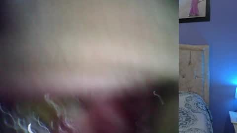 Stephania online show from May 13, 5:11 pm
