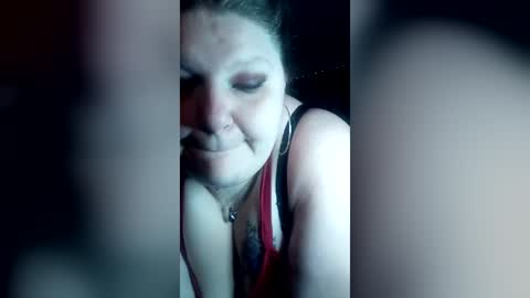 stephanie9034 online show from July 6, 10:56 am