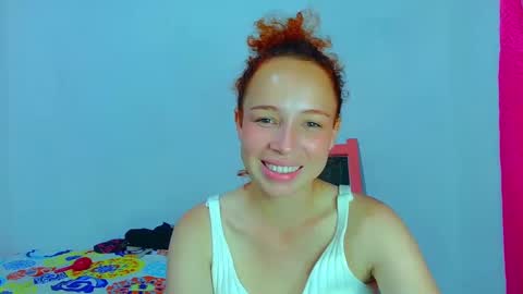 stephanie bennett online show from September 14, 3:09 am