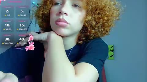 stephanie bennett online show from October 25, 4:46 am