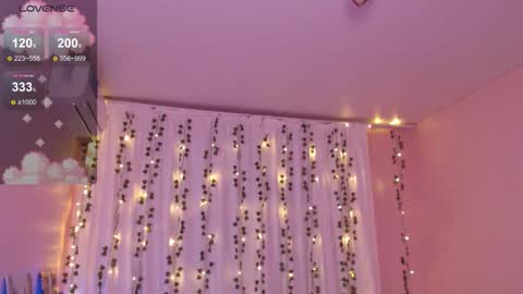 stephanie_diaz online show from March 4, 6:49 pm