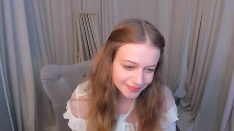 Stephanie online show from November 30, 9:05 am