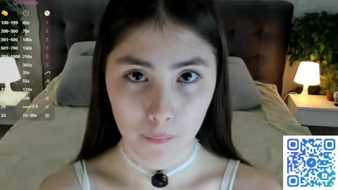 Sonya online show from March 15, 6:33 pm