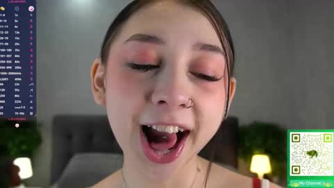 Sonya online show from January 15, 5:05 am