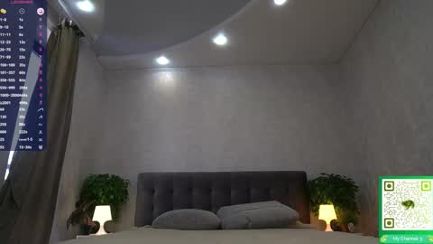 Sonya online show from February 11, 5:22 am