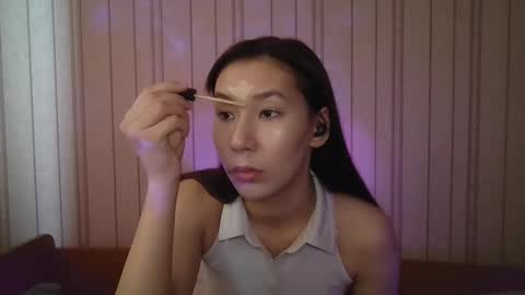 Snapshot of stephanyboitel chatting on October 25, 10:14 am stephanyboitel online show from October 25, 10:14 am