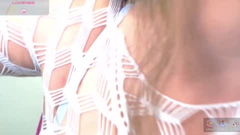 stephanyyx1 online show from January 21, 2:54 am