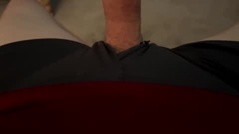 Snapshot of stephen5963 chatting on January 26, 2:52 pm Tips are VERY much appreciated online show from January 26, 2:52 pm