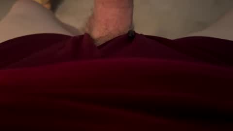 Snapshot of stephen5963 chatting on March 8, 3:45 pm Tips are VERY much appreciated online show from March 8, 3:45 pm