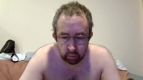 stephenbrown79 online show from June 8, 12:49 am