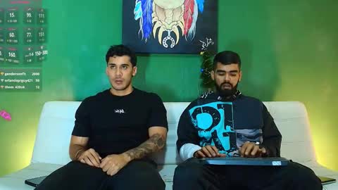    ................     online show from December 3, 4:57 am