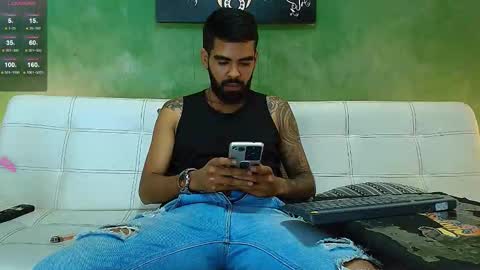    ................     online show from February 15, 2:58 am