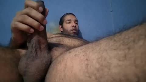 Snapshot of stephenson36 chatting on January 17, 1:25 am stephenson36 online show from January 17, 1:25 am