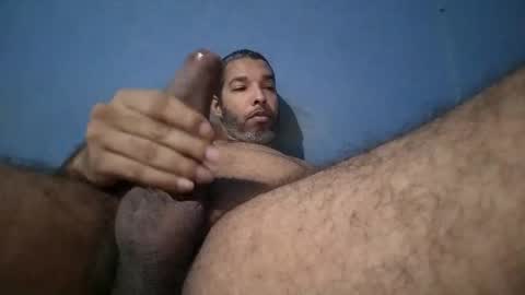 Snapshot of stephenson36 chatting on October 27, 6:46 am stephenson36 online show from October 27, 6:46 am