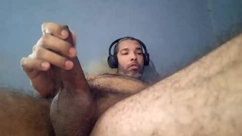 Snapshot of stephenson36 chatting on September 14, 9:16 pm stephenson36 online show from September 14, 9:16 pm