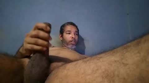 Snapshot of stephenson36 chatting on October 11, 2:49 am stephenson36 online show from October 11, 2:49 am