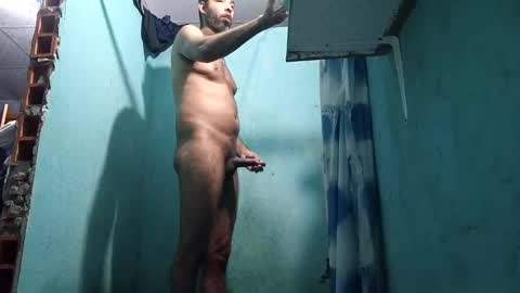 Snapshot of stephenson36 chatting on March 1, 3:43 am stephenson36 online show from March 1, 3:43 am