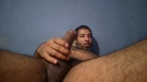 Snapshot of stephenson36 chatting on December 17, 6:02 am stephenson36 online show from December 17, 6:02 am