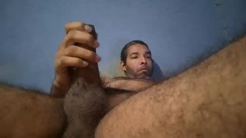 Snapshot of stephenson36 chatting on December 8, 5:39 am stephenson36 online show from December 8, 5:39 am