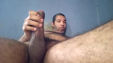 Snapshot of stephenson36 chatting on September 21, 1:26 pm stephenson36 online show from September 21, 1:26 pm